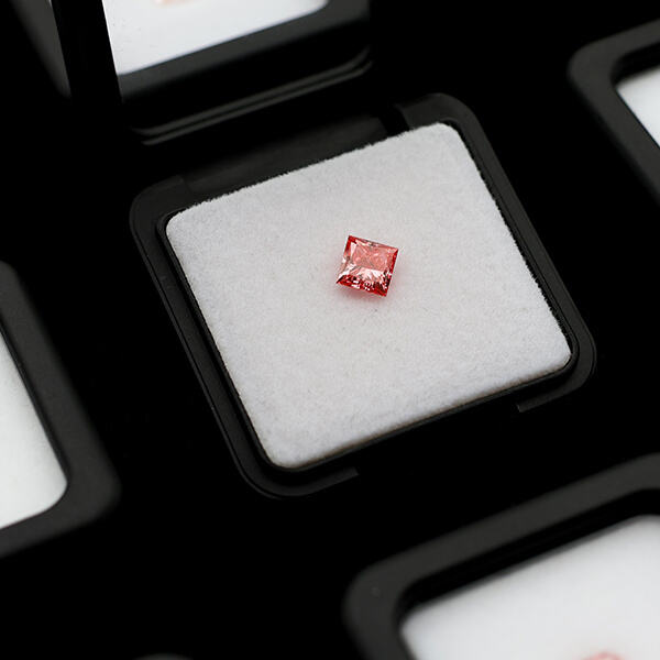 Por que os preços dos diamantes CVD variam e como obter o melhor valor pelo seu dinheiro.