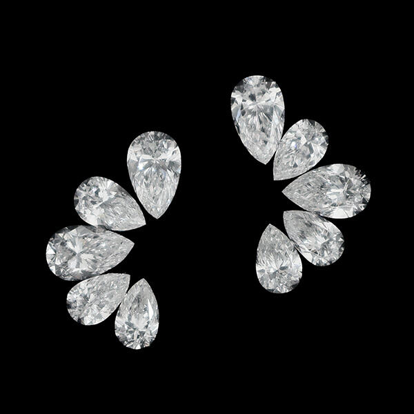 Discovering the Beauty of the Best Lab-Made Diamonds