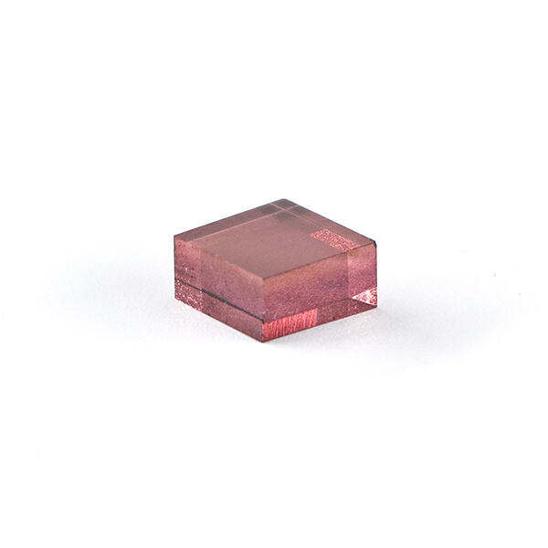 Stay Ahead of the Competition with Quantum Material Advantages