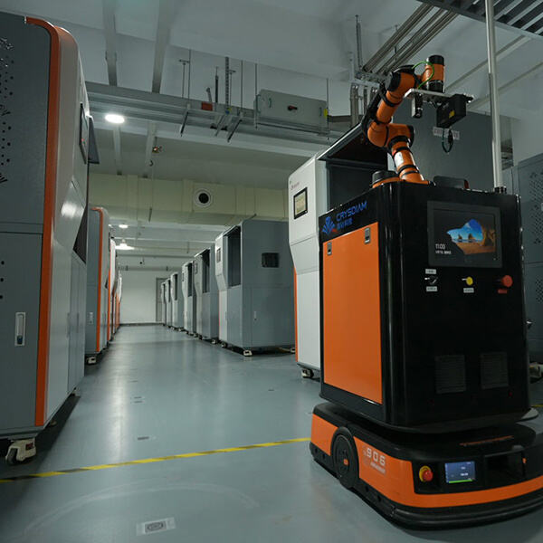 The benefits of lab-grown diamonds