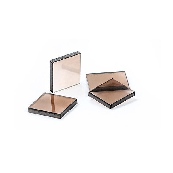 Boost Efficiency and Reliability in Your Applications with Our Top-Notch Diamond Heat Sink Offerings