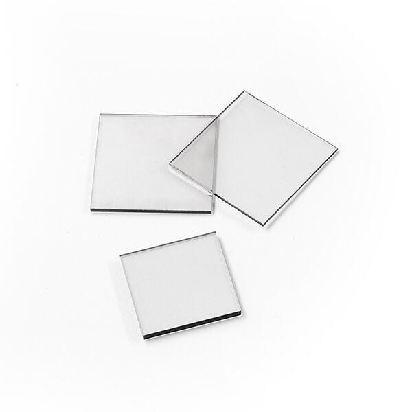 How monocrystalline diamond can enhance your products