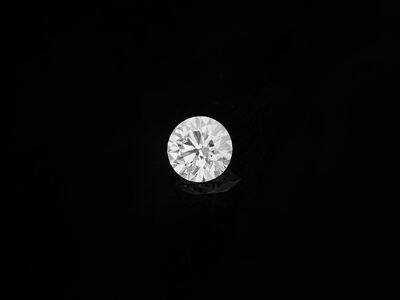 KEY REASONS WHY LAB-GROWN DIAMONDS ARE POISED TO BE THE FUTURE OF THE DIAMOND INDUSTRY