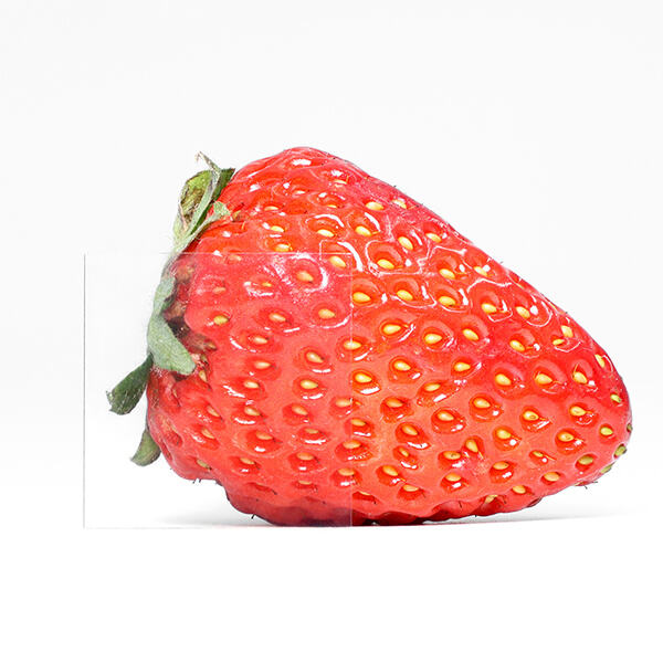 Inside the Diamond Lab