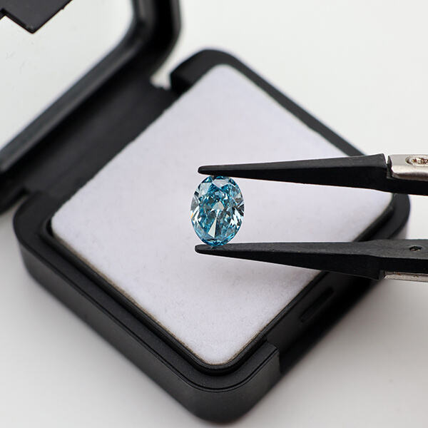Unlocking the Beauty and Brilliance of Diamonds through Cutting and Polishing