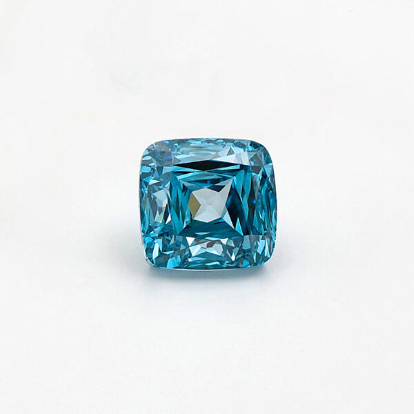 Wholesale opportunities for LGD diamonds