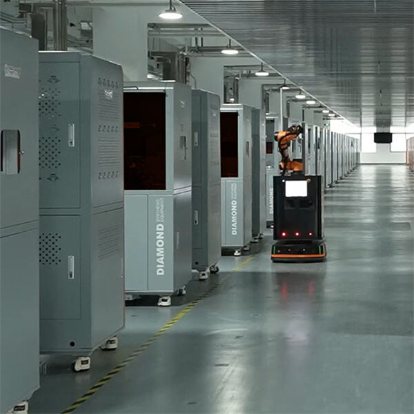 Get Your Perfect Diamond from the Best Lab Grown Company!