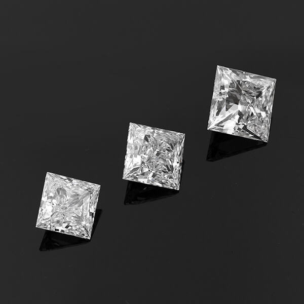 Svegliare la Bellezza della Pietra con il Lucidato al Diamante