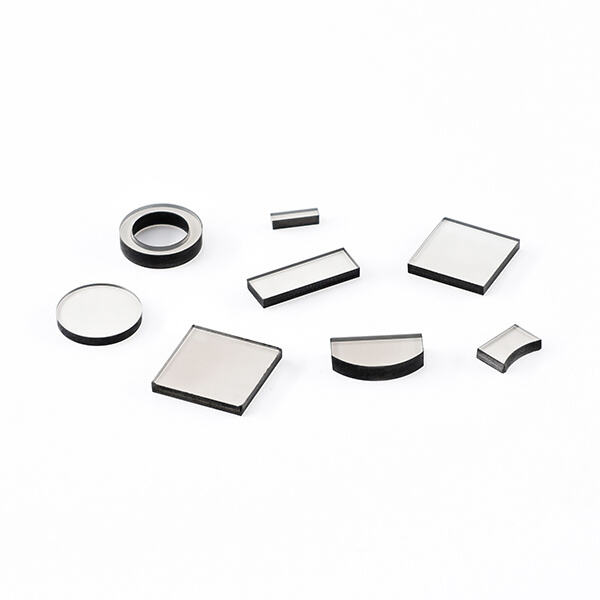 How Single Crystal Diamond Revolutionized the Manufacturing Industry