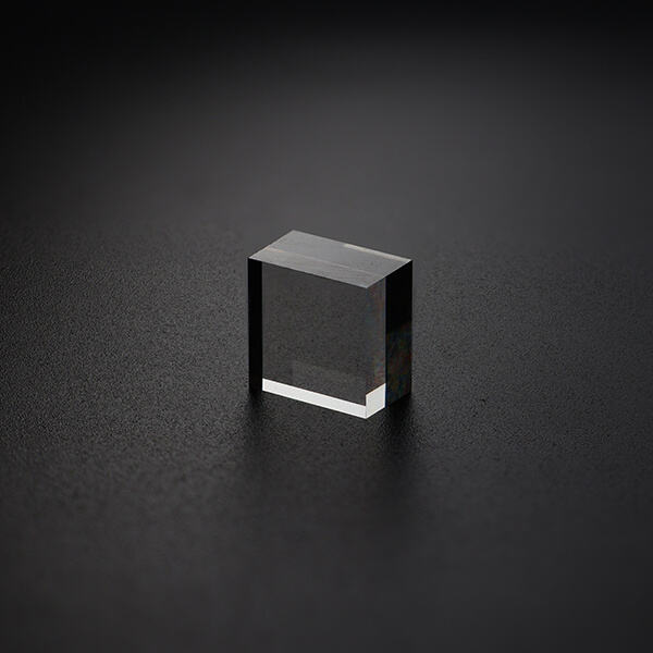 The many industrial uses of this valuable material