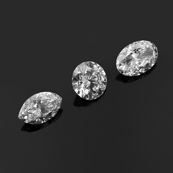 The Future of CVD Diamond Prices