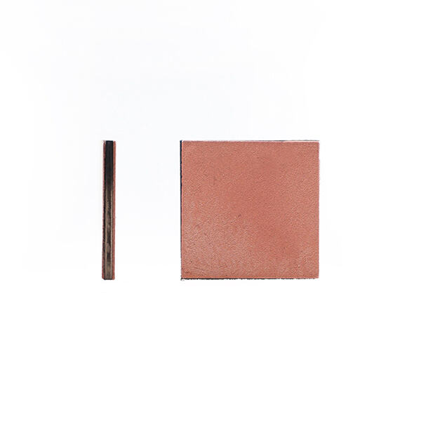 あなたの用途にはどちらが適していますか?