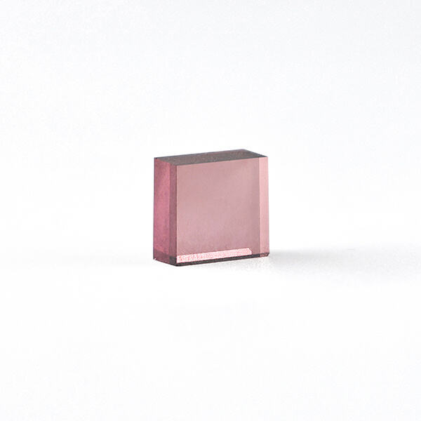 Experience Unmatched Performance with Quantum Material Products