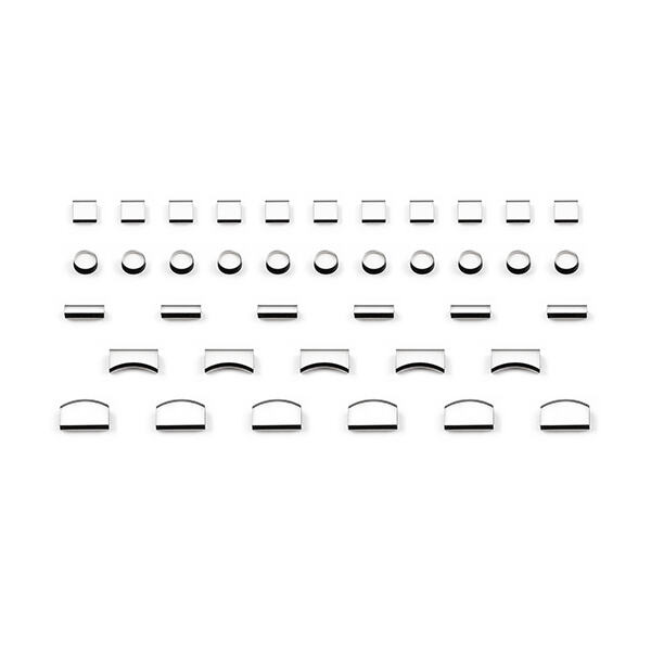 أسعار تنافسية وشحن سريع للطلبات الكبيرة