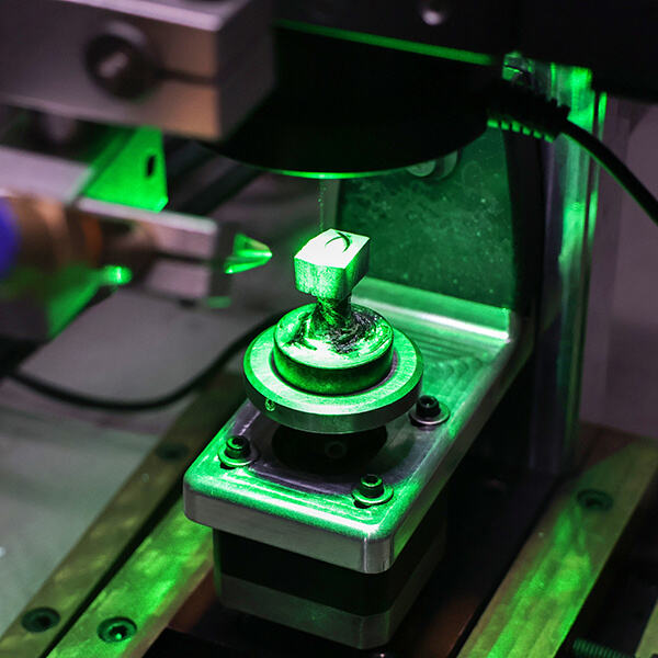 Top CVD Diamond Supplier for Research and Developmen