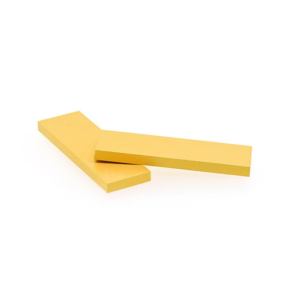 Innovations in Diamond Copper Manufacturing and Applications