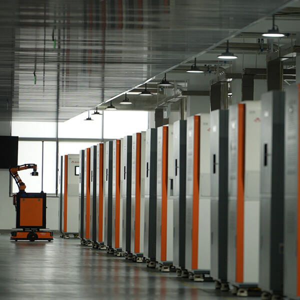 Customized CVD diamond solutions for your business needs