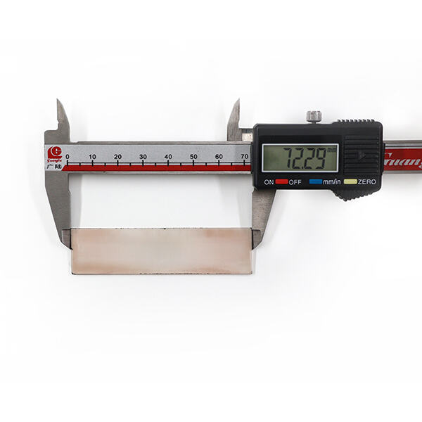 استكشف مزايا بذور الماس الصناعية لنشاطك التجاري