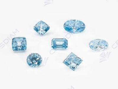 ທ່ານສາມາດແຍກຄວາມແຕກຕ່າງລະຫວ່າງເພັດທຳມະຊາດ ແລະ ເພັດທີ່ຜະລິດໃນຫ້ອງທົດລອງໄດ້ບໍ?