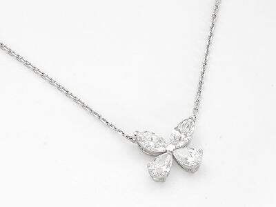 Các Phát Triển Trên Thị Trường Chỉ Ra Tương Lai Sáng Lạn Cho Kim Cương Nhân Tạo Bền Vững