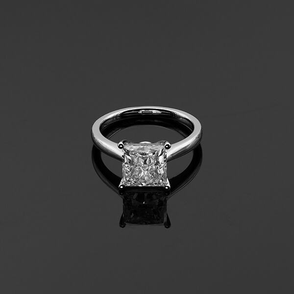 Stunning, eco-friendly, and budget-friendly engagement options