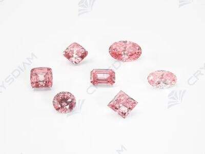 How to Identify the Quality of Synthetic Diamonds?