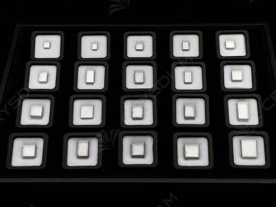 Are lab-grown diamond better than natural diamonds?