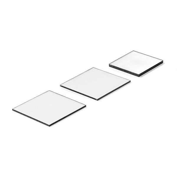 Diamond Plate