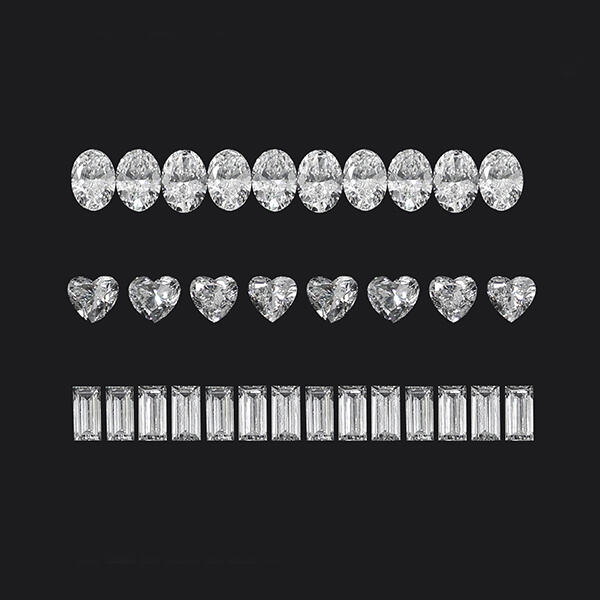 Why Ethical Lab Grown Diamonds are the Future of Jewelry"