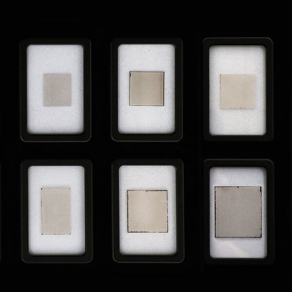 Perché i Semi di Diamante CVD Sono il Futuro della Produzione di Diamanti
