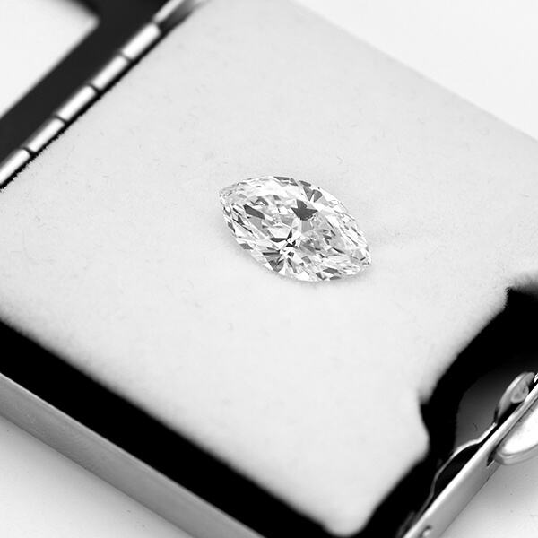 Understanding lab created diamonds