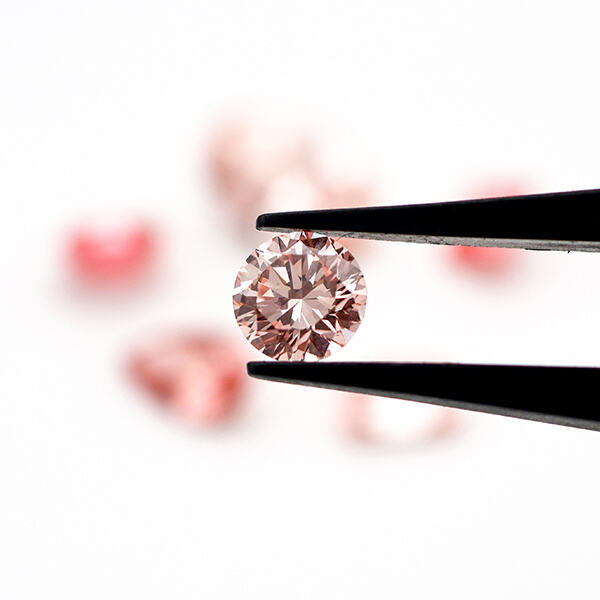 A Guide to Buying Laboratory-grown Diamonds