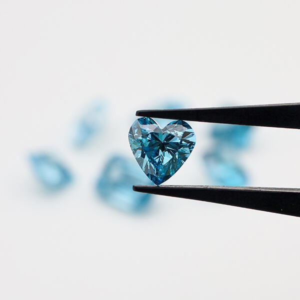 Understanding the Process