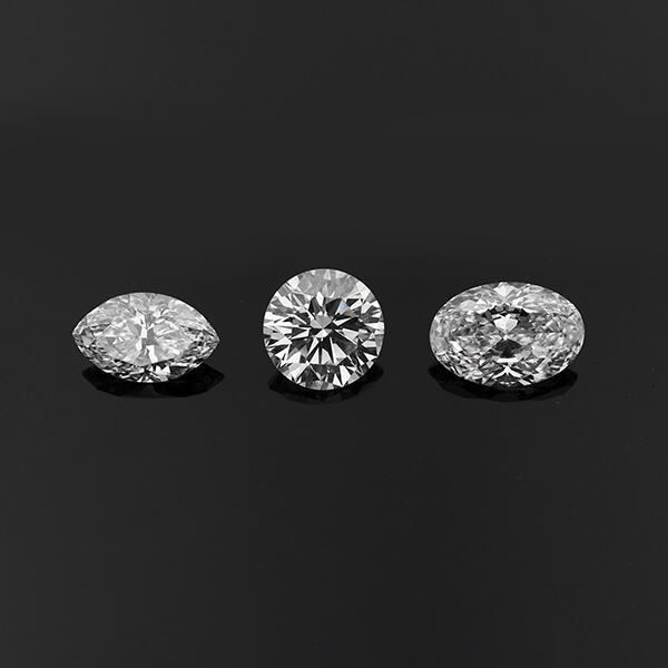 How to Get the Most Value for Your Money When Buying CVD Diamonds