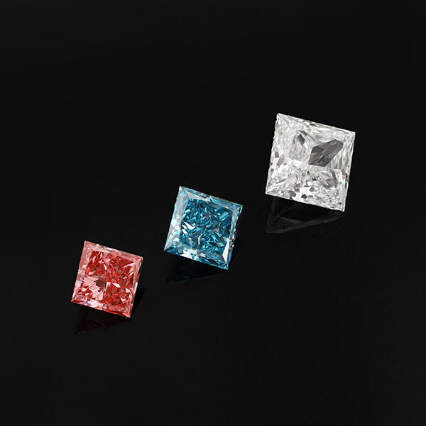 Elevate your inventory with our top-tier lab grown diamonds for wholesale purchase