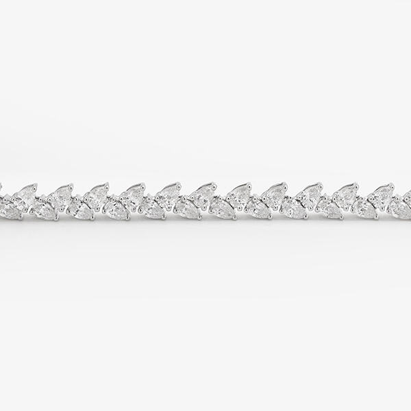 Diamantes criados em laboratório