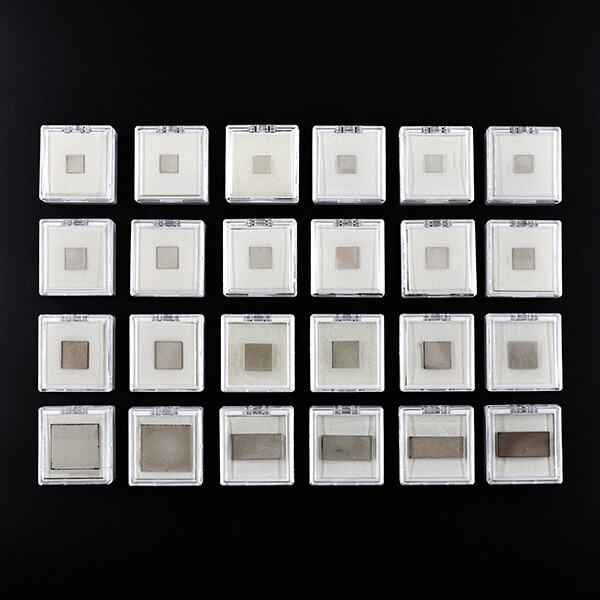 Why Lab Grown Diamond Seeds are the Next Big Thing in Jewelry Manufacturing