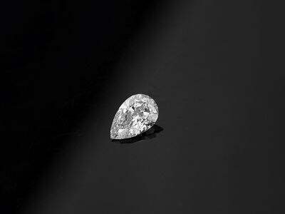 Jewelry Trends 2025: How Lab-Grown Diamonds Are Redefining Accessible Luxury