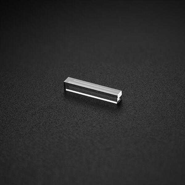 What makes diamonds so special? A close-up look at diamond structure and composition