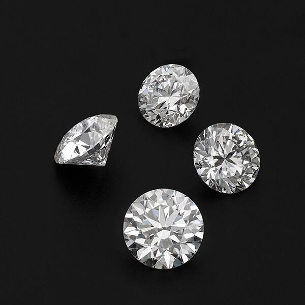 The art of diamond cultivation