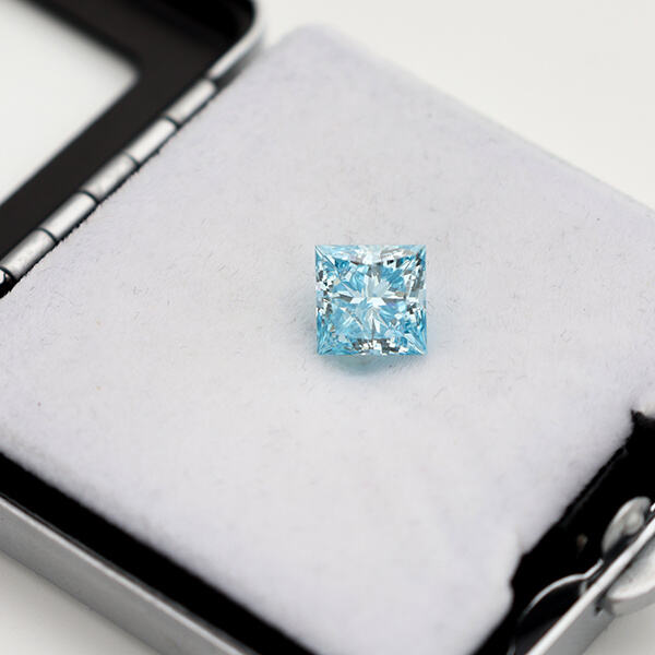 The Ethical Choice for Modern Consumers"