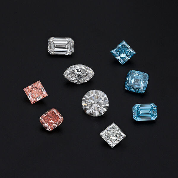 ການແຍກແຕກຕ່າງກັນຈາກຄວາມແທ້ຈົນໄປຄວາມຜິດ