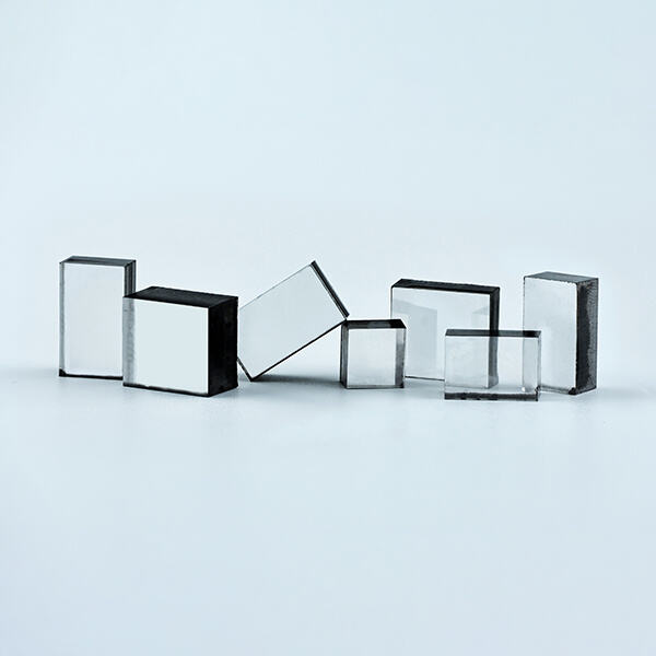 ダイヤモンド蒸着技術の進展