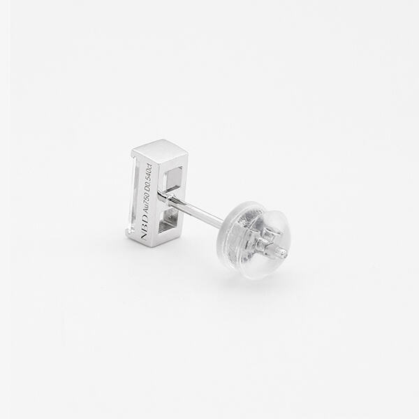 Get the Best Deal on Lab Diamond Studs for Your Retail Business
