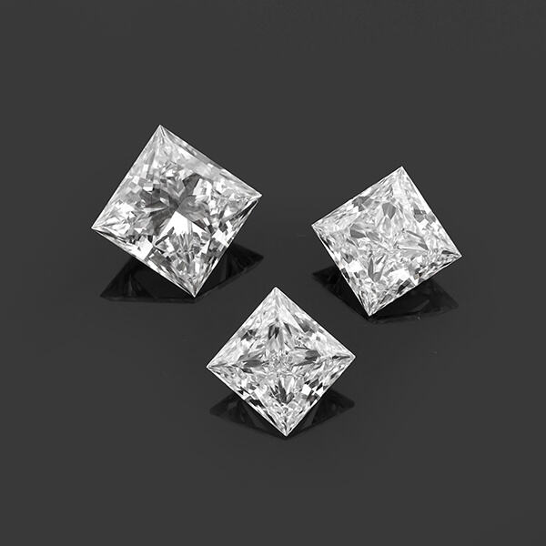 Come le Superfici Lucidate al Diamante Illuminano la Tua Casa
