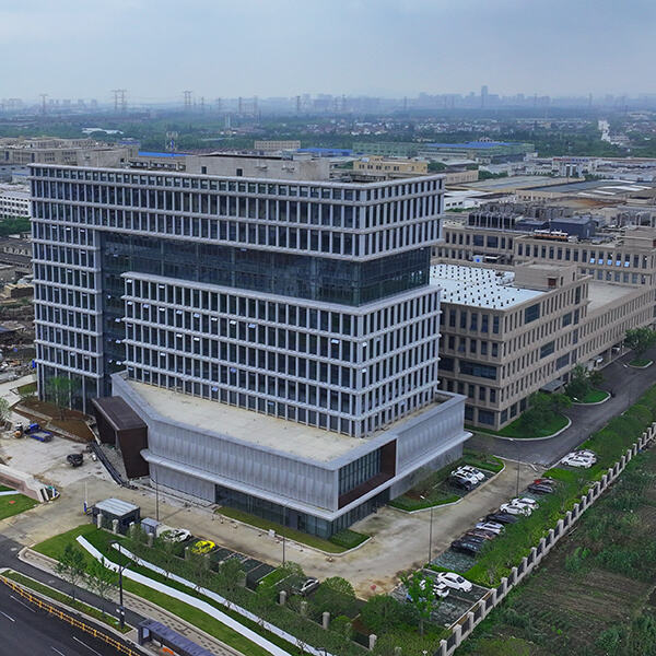 Get Yours from the Best Company Around!