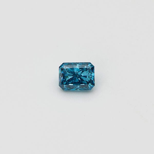 The best lab grown diamonds you'll ever wear