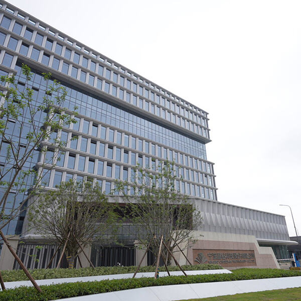 The process behind lab-grown diamonds