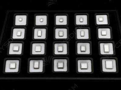 Are lab-grown diamond better than natural diamonds?