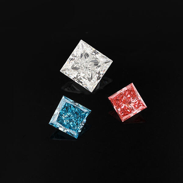 Dazzle your customers with our stunning selection of lab grown diamond jewelry